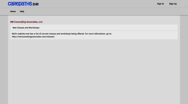nca.carepaths.com