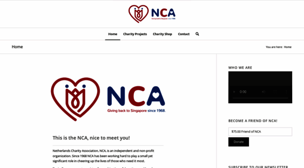 nca.org.sg