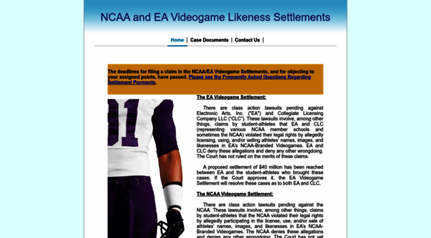 ncaa-ea-likeness-settlement.com