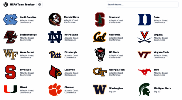 ncaa-team-tracker.vercel.app