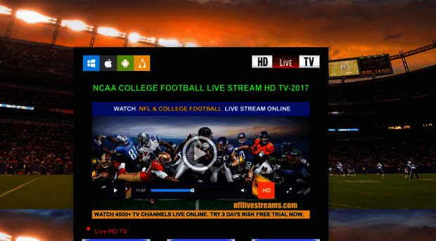 ncaa-ustvstream17.blogspot.com