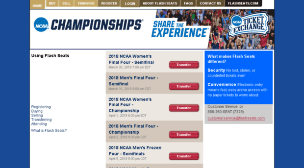 ncaa.flashseats.com