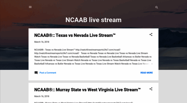 ncaablivestreamvs.blogspot.com