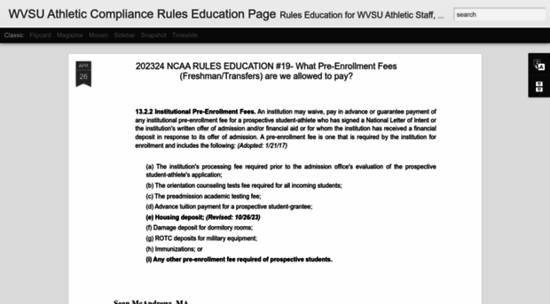 ncaad2rules.blogspot.com