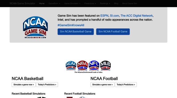 ncaagamesim.com