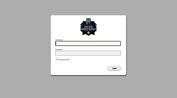 ncaawcws.hammondcg.com