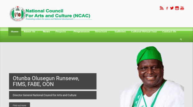 ncac.gov.ng