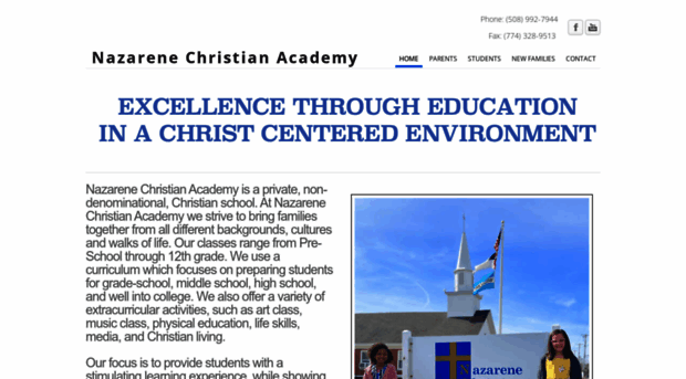 ncacademy.org