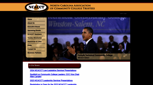 ncacct.org