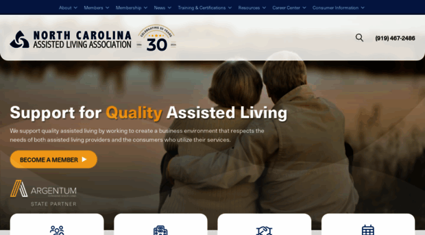 ncala.org
