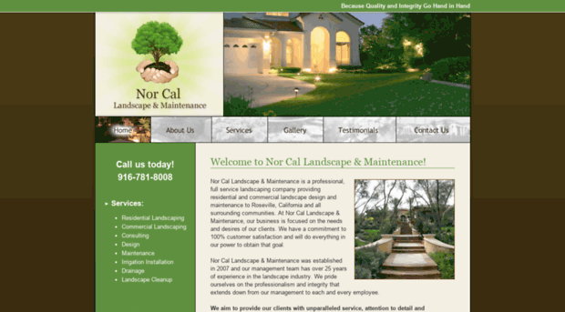 ncallandscape.com