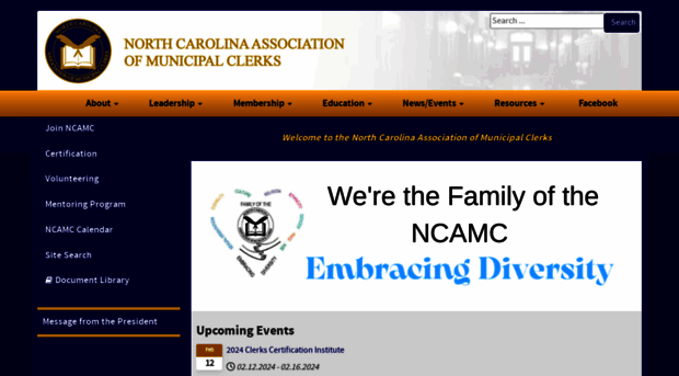 ncamc.com