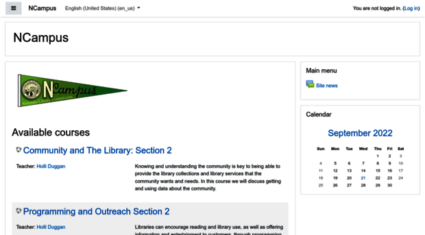 ncampus.nebraska.gov