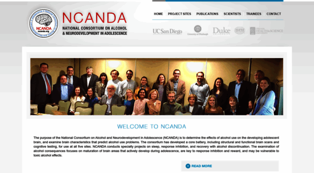 ncanda.sri.com