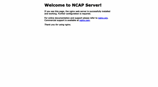 ncap.co.th