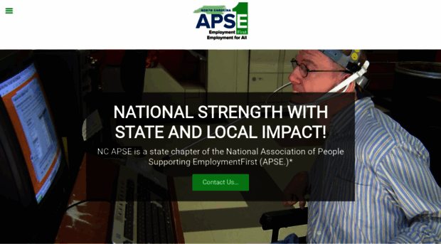 ncapse.org