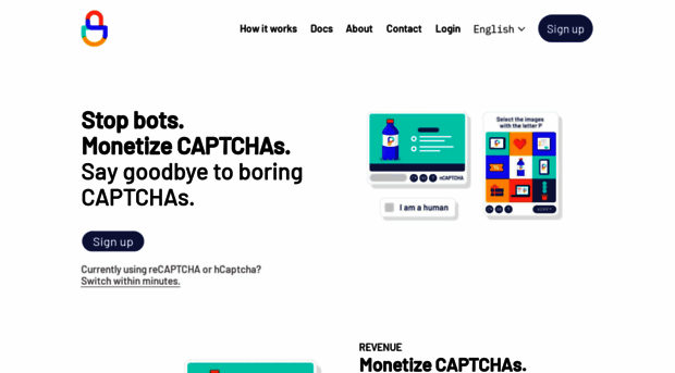 ncaptcha.com