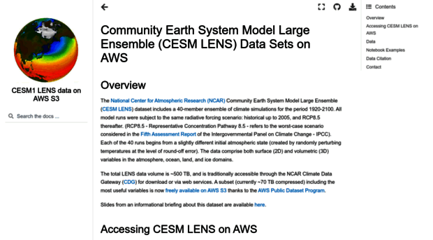 ncar-aws-www.s3-website-us-west-2.amazonaws.com