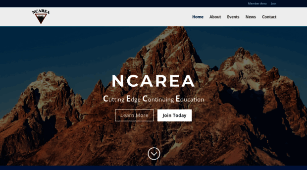 ncarea.org