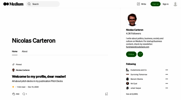 ncarteron.medium.com