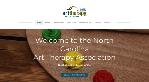 ncarttherapy.org