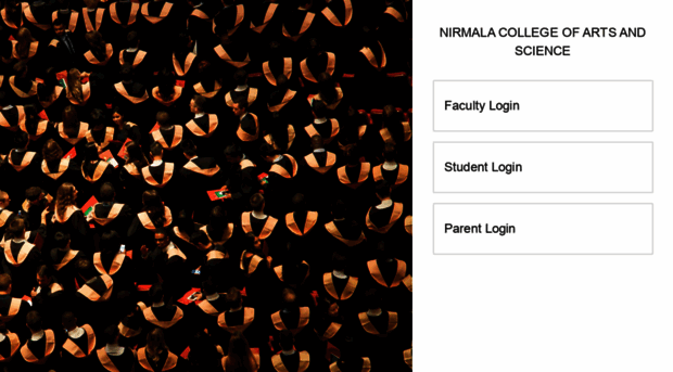 ncas.linways.com