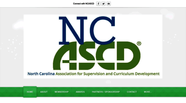 ncascd.com