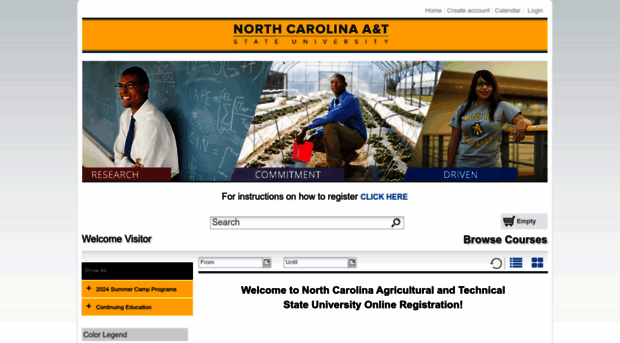 ncat.gosignmeup.com