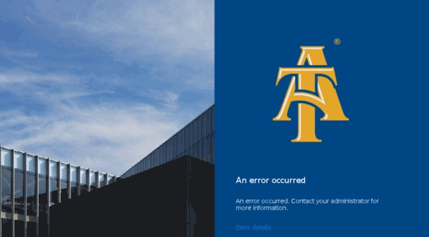 ncat.gradesfirst.com