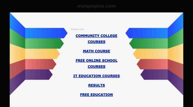 ncat.mylapsplus.com