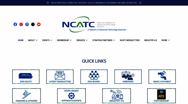 ncatc.org