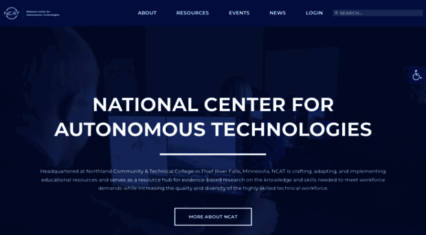 ncatech.org