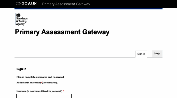 ncatools.education.gov.uk