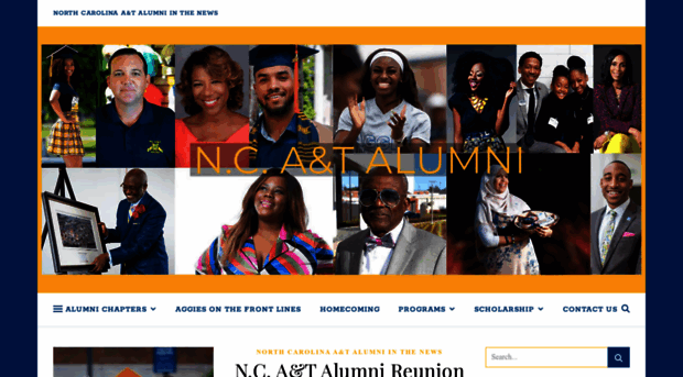 ncatsualumni.org