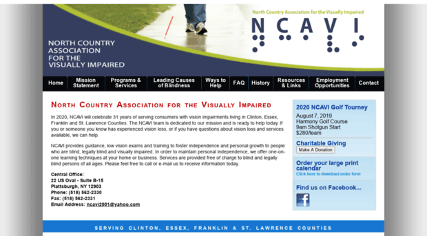 ncavi.org