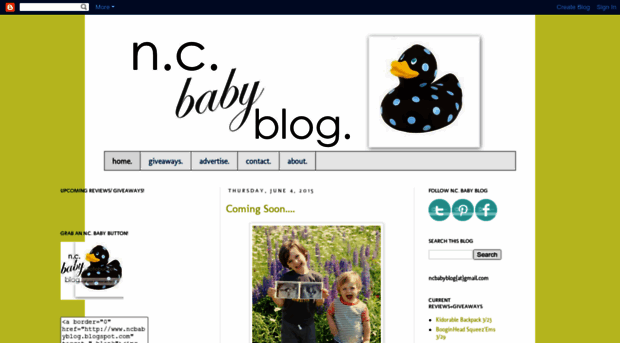 ncbabyblog.blogspot.com