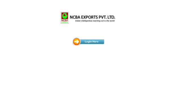 ncbaindia.com