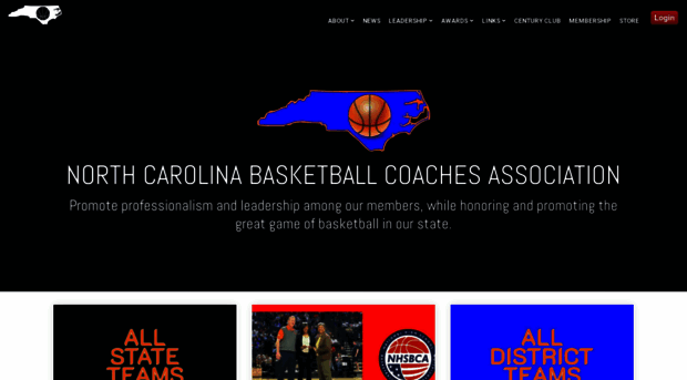 ncbca.com