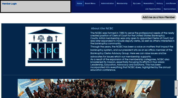 ncbcweb.com
