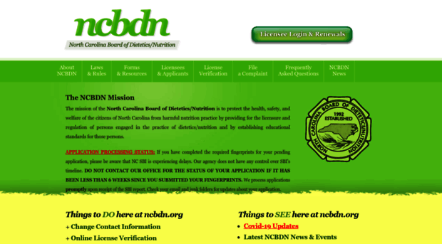 ncbdn.org