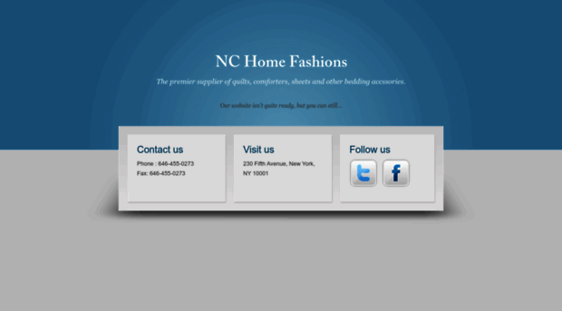 ncbedding.com