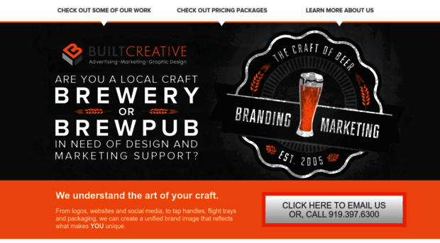 ncbeermarketing.com