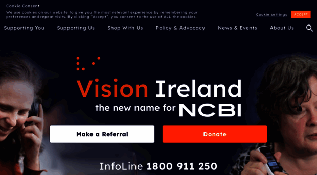 ncbi.ie