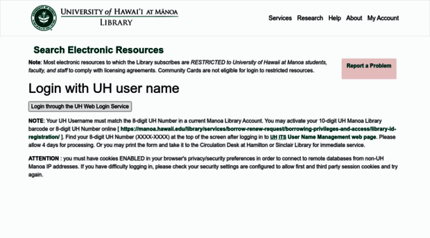 ncbi.nlm.nih.gov.eres.library.manoa.hawaii.edu