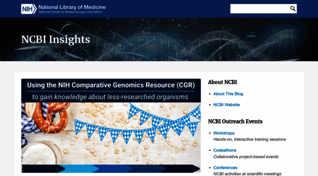 ncbiinsights.ncbi.nlm.nih.gov