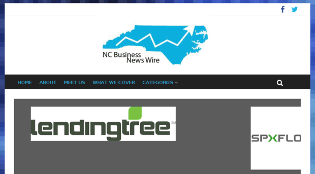 ncbiznews.web.unc.edu