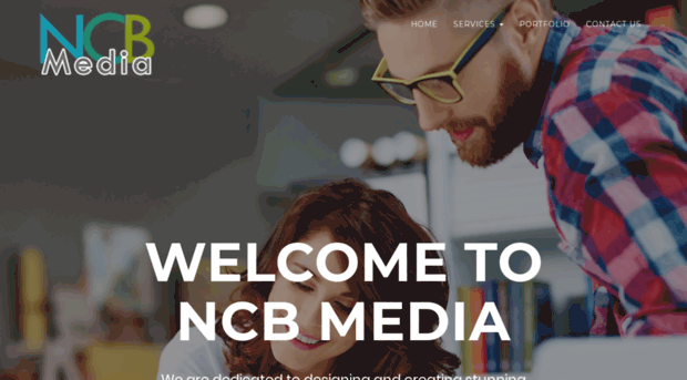 ncbmedia.co.uk