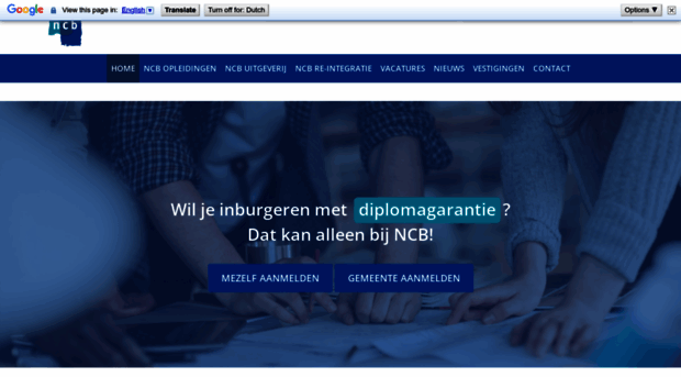 ncbnet.nl