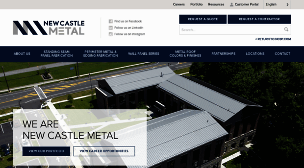 ncbpmetalroofing.com