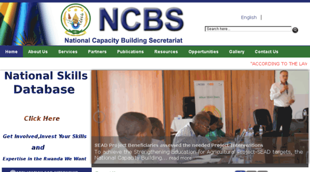 ncbs.gov.rw